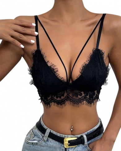 https://d3thqe68ymbqps.cloudfront.net/1047707-home_default/40-lace-bralette-women-lingerie-backless-top-floral-small-breasts-bust.jpg