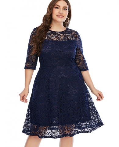 2022 Summer Womens Clothing Plus Size 