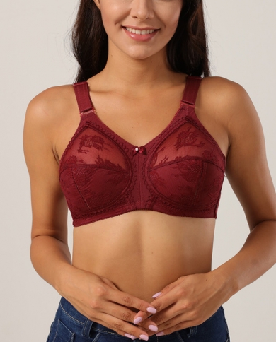 https://d3thqe68ymbqps.cloudfront.net/1069975-home_default/full-cup-plus-size-bras-for-womens-bralette-wireless-minimizer-underwe.jpg
