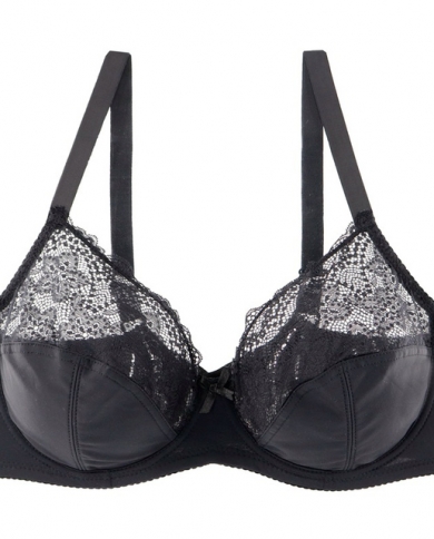 Best Small Medium Large B C Cup 34 36 38 Black Lace Bra Bralette for sale  in Markham, Ontario for 2024
