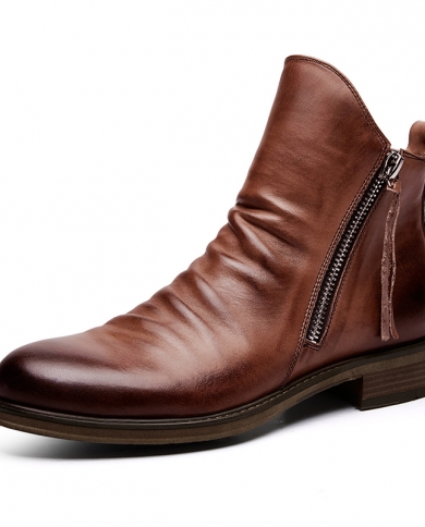 chelsea non slip boots