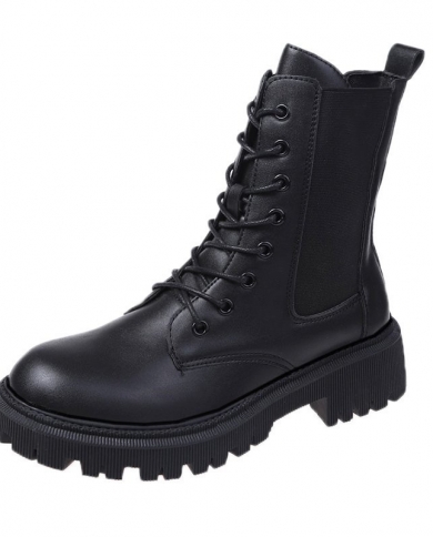 womens black boots comfortable