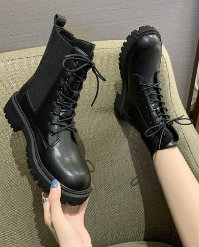 womens black boots comfortable