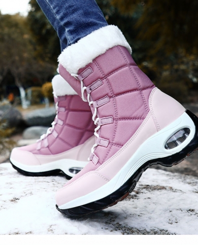 Comfortable hot sale ladies boots