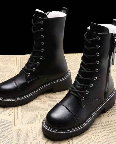 Snow boots girls Clearance