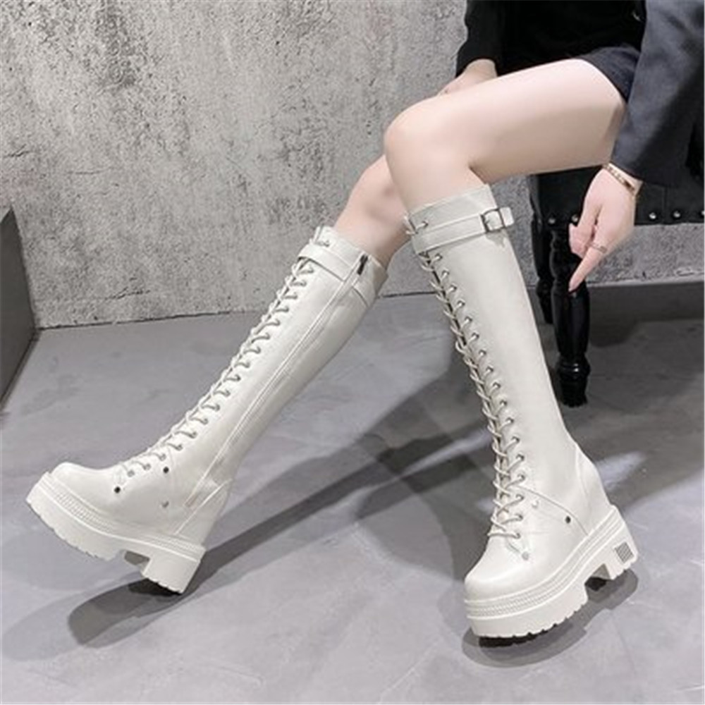 buy womens knee high boots