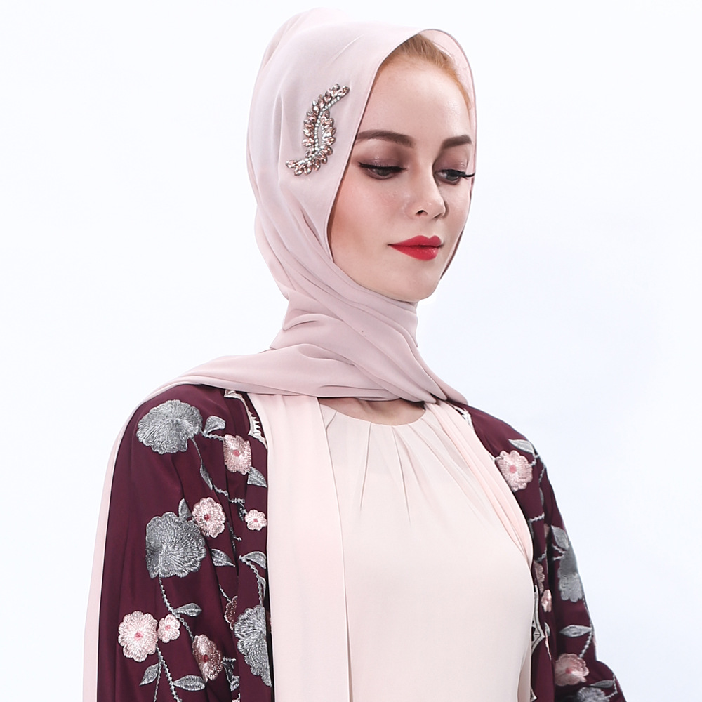 Foulard best sale fashion femme