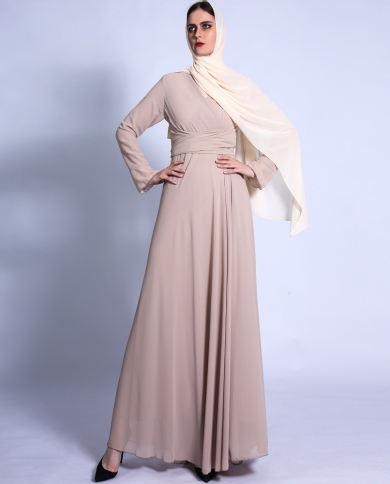 Арабский Хиджаб Мода онлайн