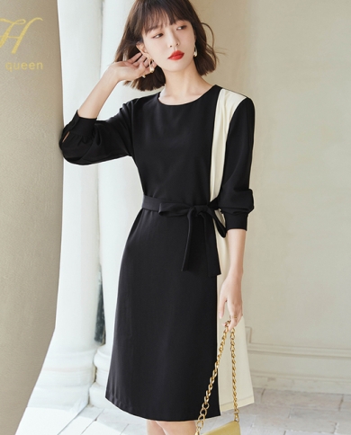 Simple best sale casual frocks