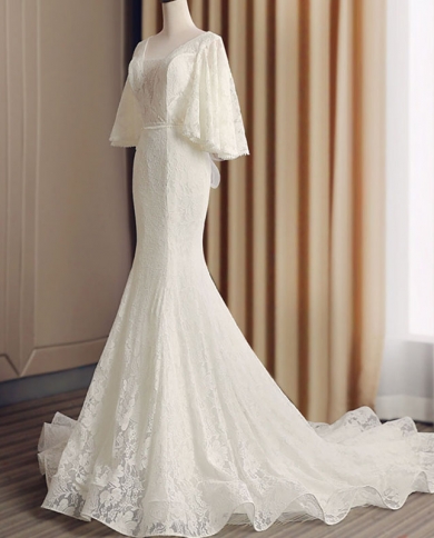 Long Prom Gown Evening Dress Robe 