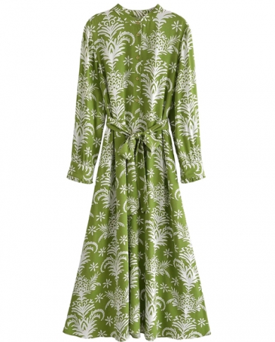 Womens Summer Dress Rural Maxi Beach 