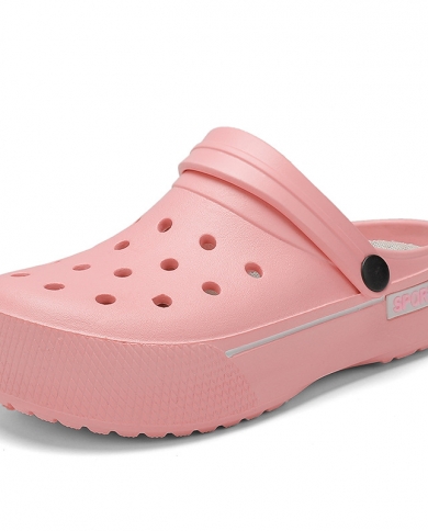 Garden mules Clearance