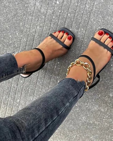 Women's high fashion heels Clearance