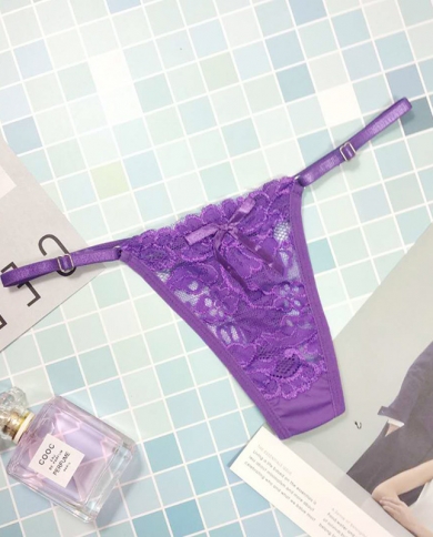 Порно: Фиолетовые трусы 20 видео смотреть онлайн