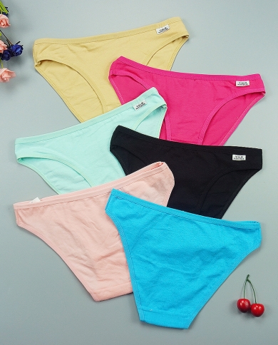 https://d3thqe68ymbqps.cloudfront.net/1223235-home_default/6pcslots--women-panties-cotton-briefs-for-ladies-underpants-breathable.jpg