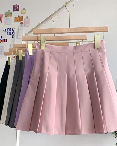 High waisted outlet long skirts 3m