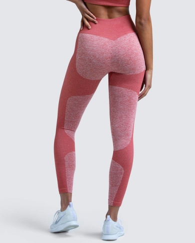 Peach-hip Calzas Deportivas Mujer Fitness Quick-drying Yoga Sets Seamless  Sexy Yoga Clothes One-piece Exercise Women Sport Suit - AliExpress