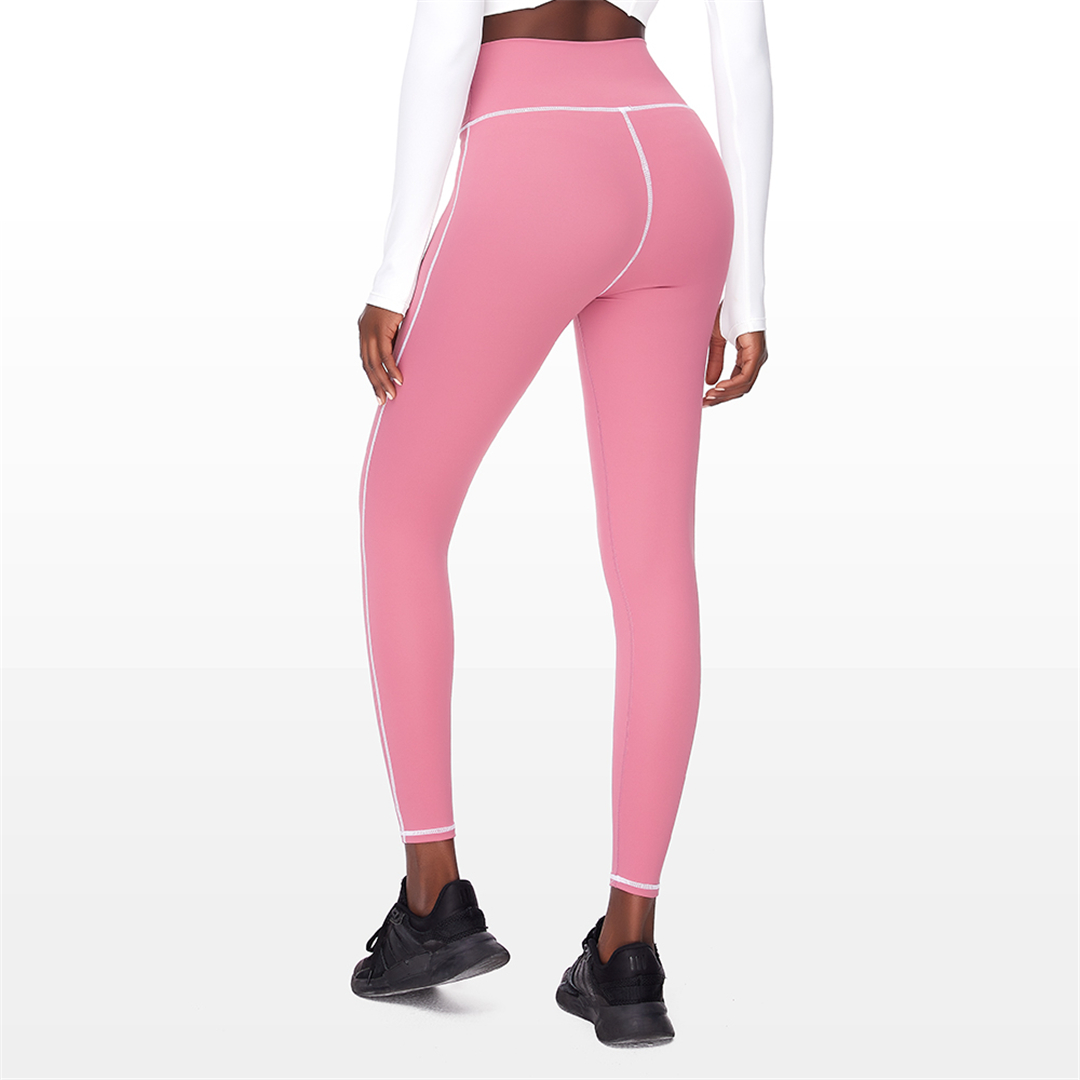 https://d3thqe68ymbqps.cloudfront.net/1236874-large_default/s---xl-seamless-yoga-pants-women-high-waist-sports-leggings-gym-fitnes.jpg