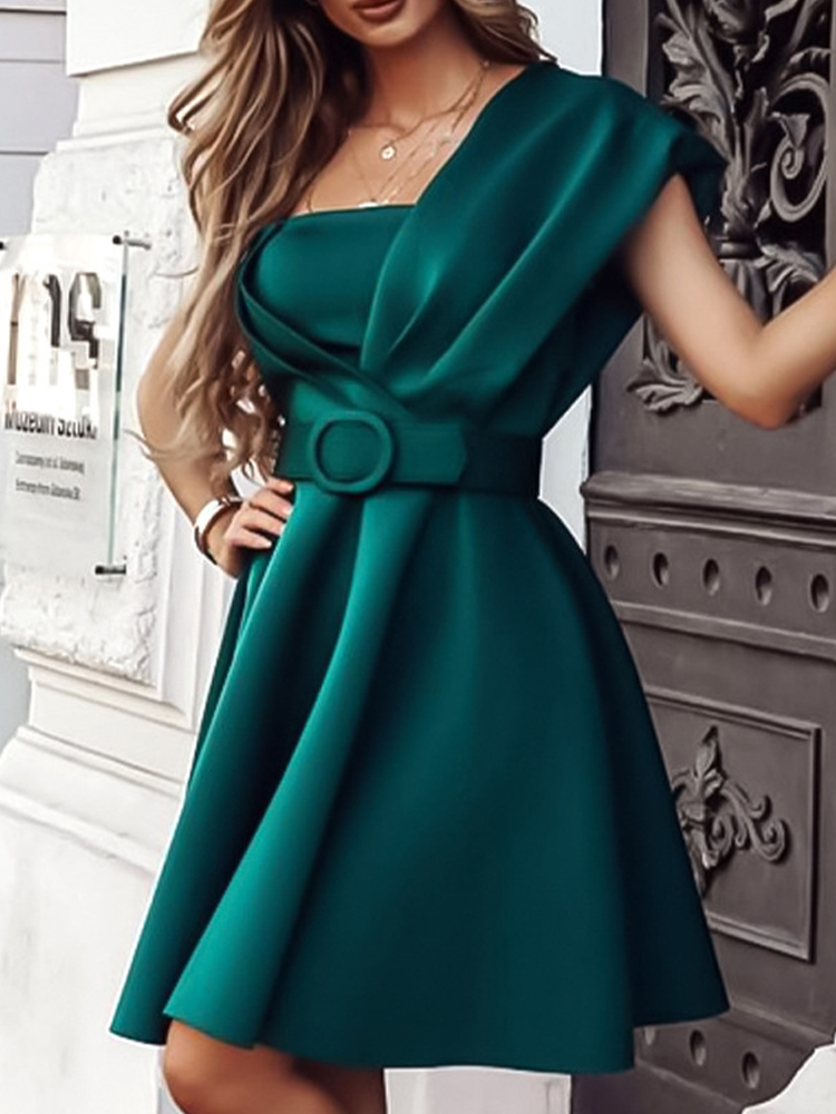 Elegant designs cheap dresses