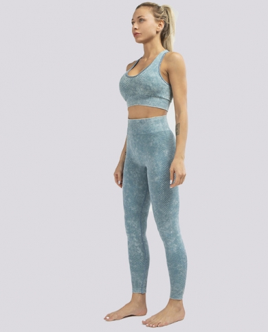 Kora on sale athletic wear