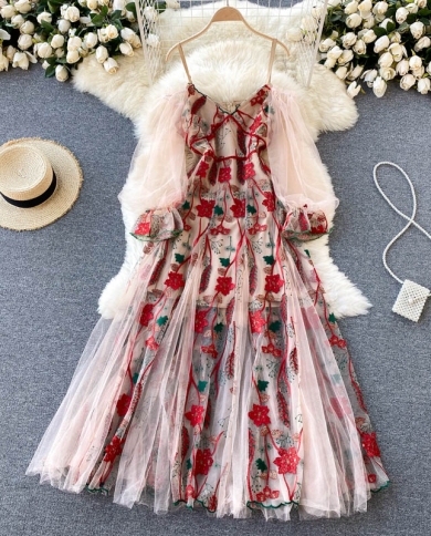 Модные платья из шитья — Купить в Нижнем Новгороде | Женская одежда Malina Bonita