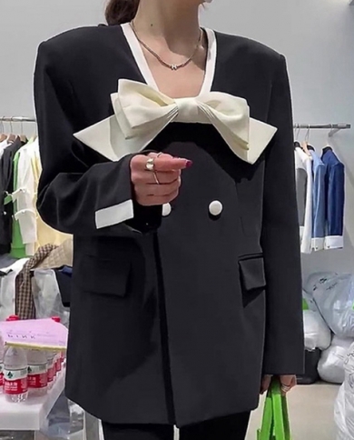 Vgh High Street Blazer Dress For Women 