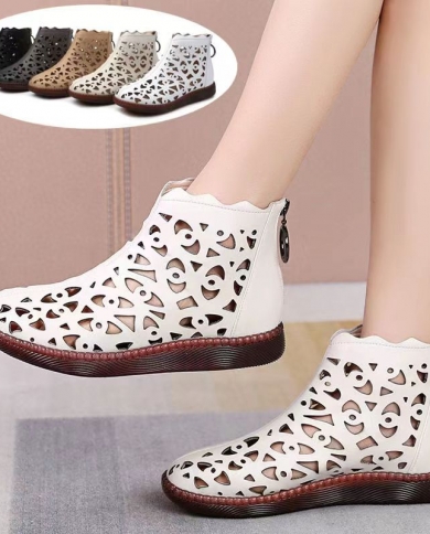 Platform comfy shoes Clearance