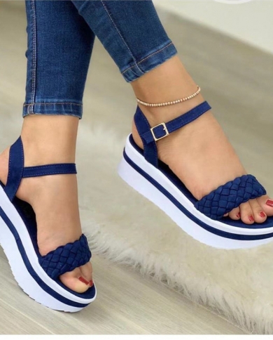 Summer womens shoes on sale 2019