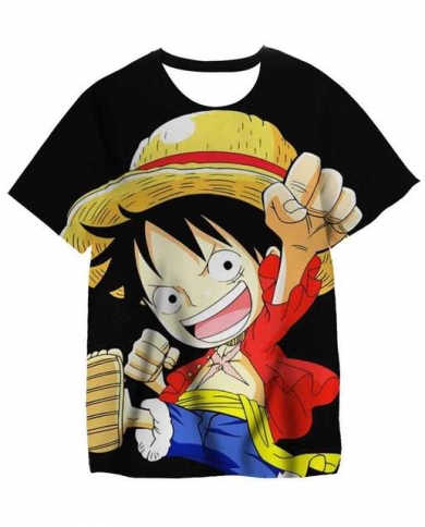 Discover more than 84 one piece anime clothing latest -  highschoolcanada.edu.vn