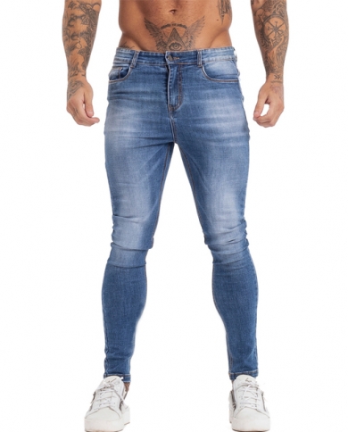 mens big and tall ripped jeans