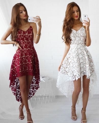 Boho 2025 cocktail dresses