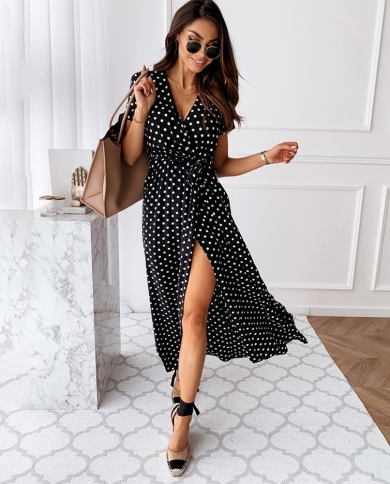 Elegant best sale summer clothes