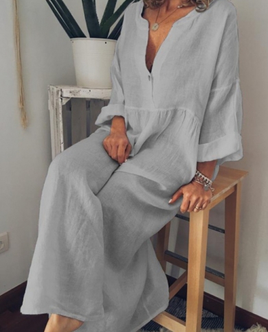 Women Dress For Women Maxi Dresses 
