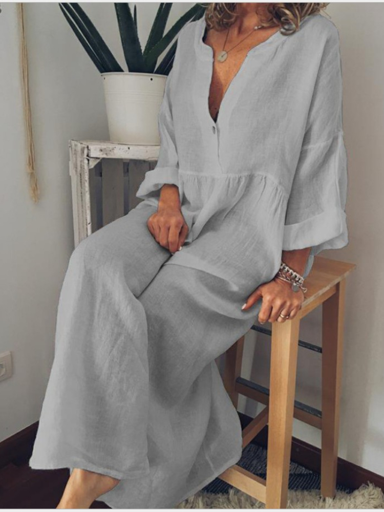 Women Dress For Women Maxi Dresses 