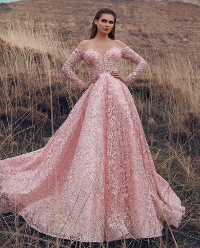 Evening Party Dress Women Elegant Off 