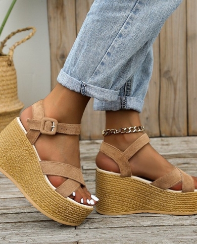 Elegant wedges Clearance