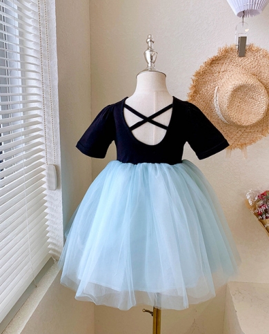 Tutu dress for 7 year outlet old