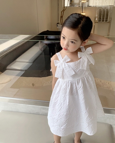 Baby Girl Rainbow Princess Dress Summer| Alibaba.com