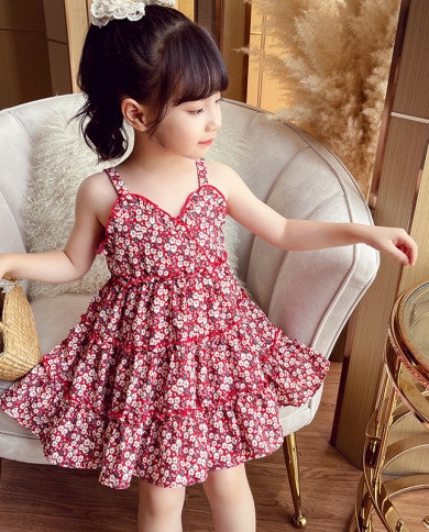 Fashionable 2024 children's clothes