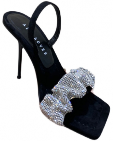 womens sandals size 12