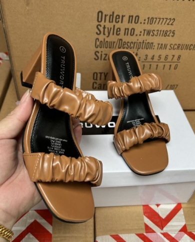 browns sandals