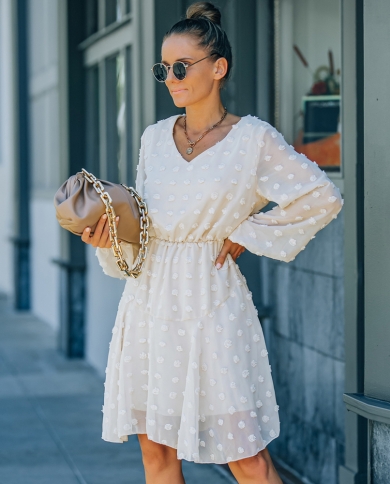 Party Dress Robe Femme Vestidos Mujer 