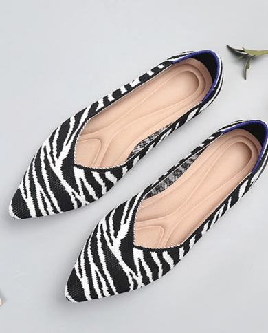 Soft flats Clearance