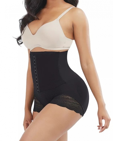 Women Body Shapewear Underwear Women Waist Corset Body Shaper