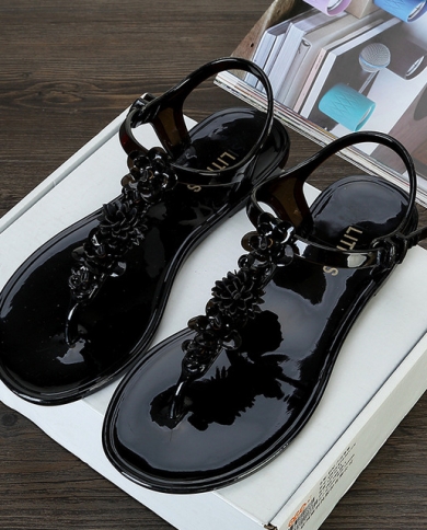 Women Sandals Flip Flops New Summer 