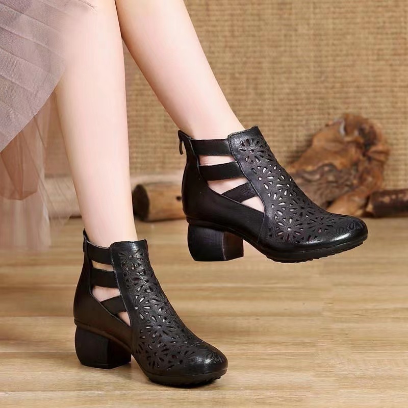 Heel shoes for ladies online Outlet