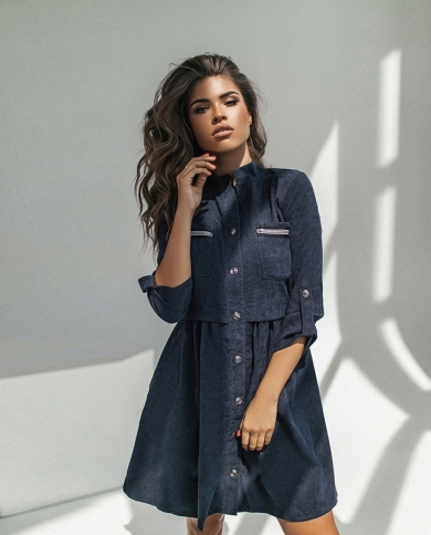 Maxi Dresses For Women Clothes 2022 