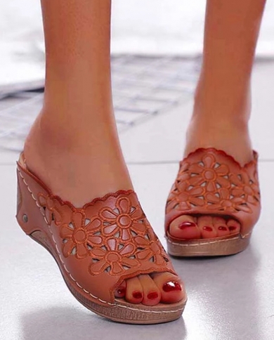 Women's Shoes - Fashionable & Comfortable Women's Footwear Online