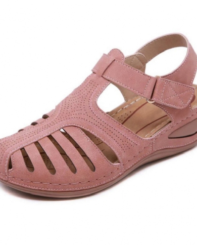 womens sandals size 12