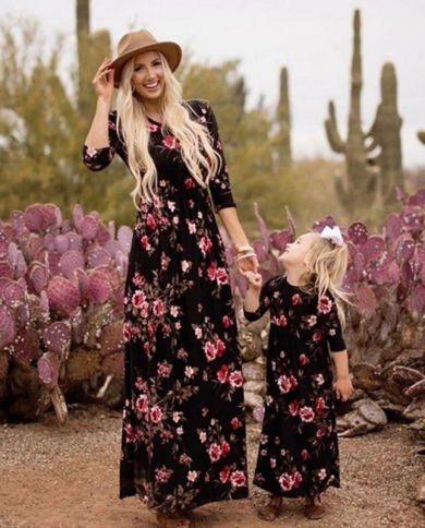 5t maxi outlet dress